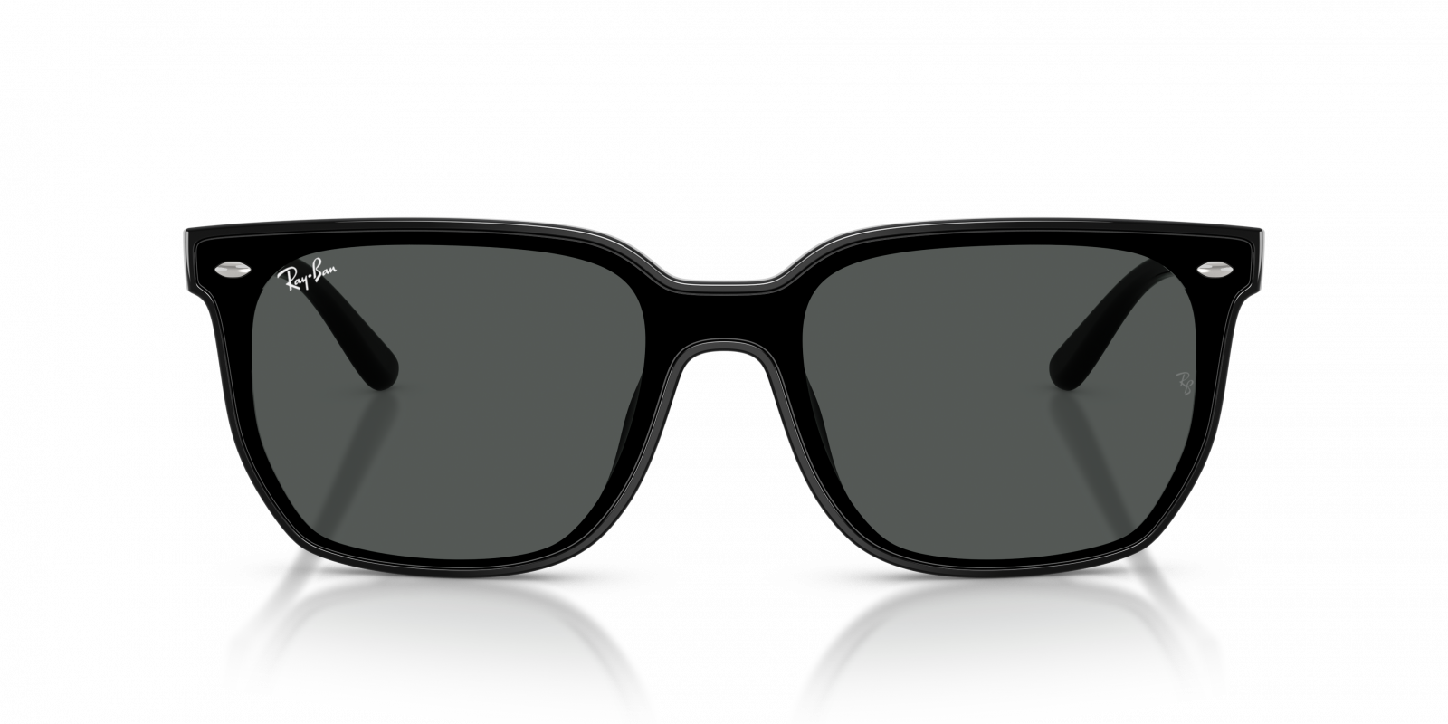 Ray Ban RB4466D 601/87  